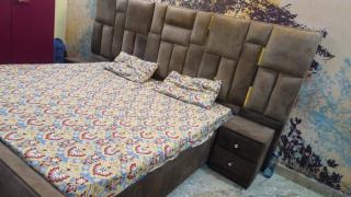 Castle Inn Serviced Apartment - New Delhi - 1