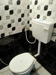 Hotel Pushkar Palace - 6