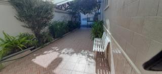 EDEN HOUSE - 1