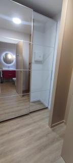 Appartement Deauville Plage Front de mer - 5
