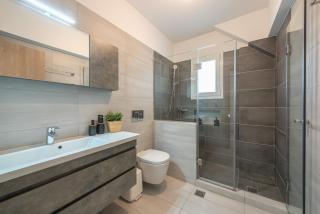 Nalex Acropolis Bliss by Greece Apartments - 1