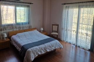 Moonrise Haven - 2
