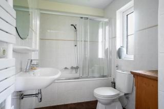 Timmerholt Vakantiehuis 140 - 2