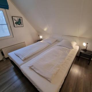 Timmerholt Vakantiehuis 140 - 6