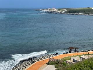 Psalm 23 Ocean View B&B - 4