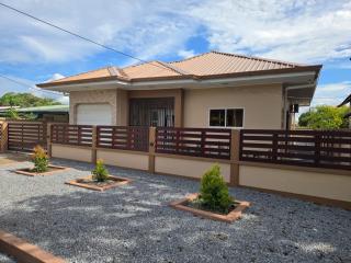 Southview Residence - Meerzorg - 9