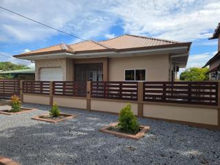 Southview Residence - 8