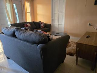 Southview Residence - Meerzorg - 5