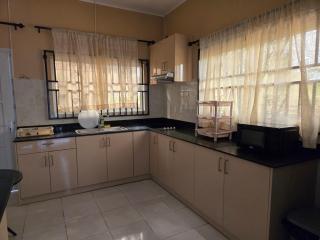 Southview Residence - Meerzorg - 4