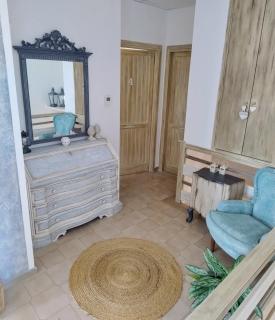 Grotta dei Puntali B&B - Carini - 2