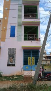 K N ROYAL Residency - 6