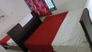 K N ROYAL Residency - 5