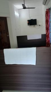 K N ROYAL Residency - 7