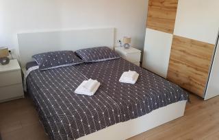 Apartment KaLea Pula Center By Villas Guide - 8