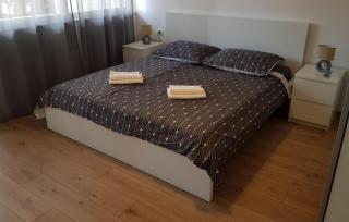 Apartment KaLea Pula Center By Villas Guide - 3