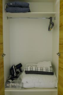 Jasmine Lux Apartment - 7