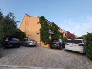 Apartments Đurđica Bobić - 5