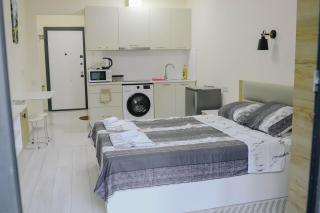 Jasmine Lux Apartment - 6