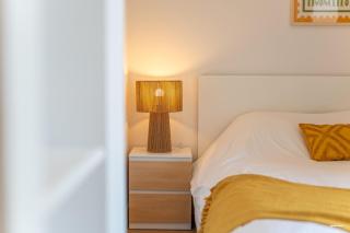 La Terrasse de La Mandoune - T3 - Montauban - 8