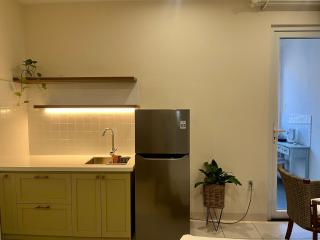 Moonlight House & Apartment Nha Trang - 3