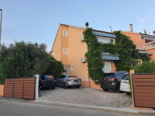 Apartments Đurđica Bobić - 6