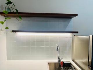 Moonlight House & Apartment Nha Trang - 5