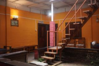 Tanshikar Spice Farm Cottages - 4