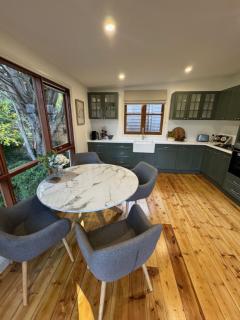 Bisham Cottage - Katoomba - 7