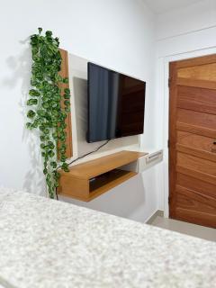 Apartamento Praia Jacaraípe - Serra - 9