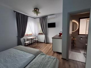 Clar studio 1 - 3