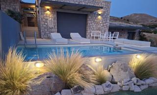 Villa la Vago - 7