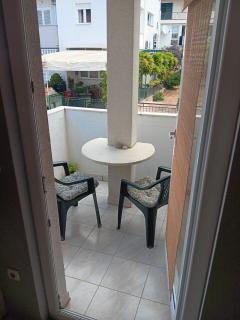 Apartments Sanja - Makarska - 6