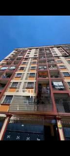 Meir Stays - Nairobi - 9