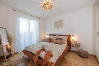 Lorry Living Luxury Apartment - Peschiera - 9