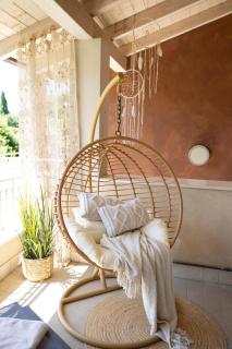 Lorry Living Luxury Apartment - Peschiera - 8