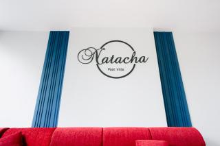 Natacha Pool Villa 2 - 9