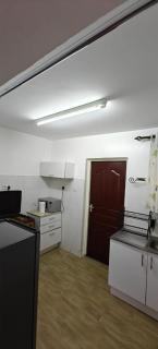Milimani Apartments- K11 - Nakuru - 5