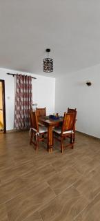 Milimani Apartments- K11 - Nakuru - 1
