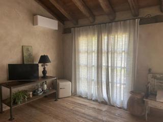 Il Glicine - Natural BnB - Castello di Godego - 3