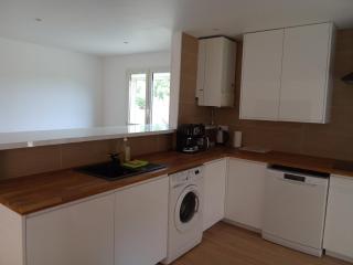 Appartement Duplex - 2