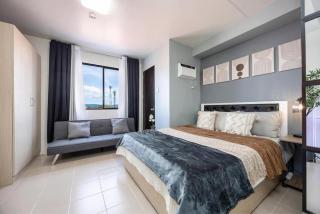 Rai's Place - Lapu Lapu City - 0