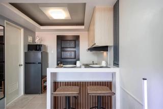 Rai's Place - Lapu Lapu City - 9