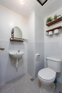Rai's Place - Lapu Lapu City - 7