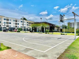 Rai's Place - Lapu Lapu City - 6