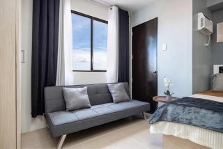 Rai's Place - Lapu Lapu City - 4