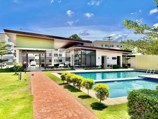 Rai's Place - Lapu Lapu City - 2