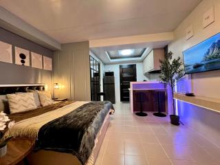 Rai's Place - Lapu Lapu City - 1