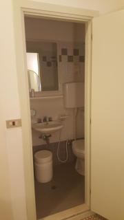 Hotel Conti - 9