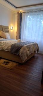 Hellenis Guest House - Kakamega - 1