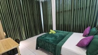 River Line Resort - Kandy - 1